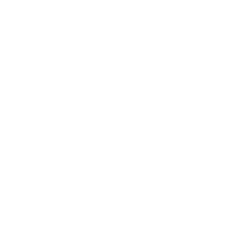 FB Clean